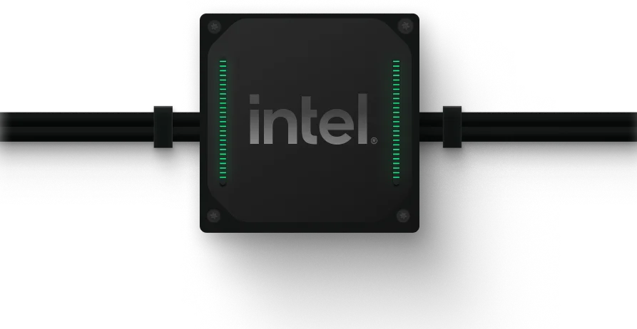 CPU Overclocking