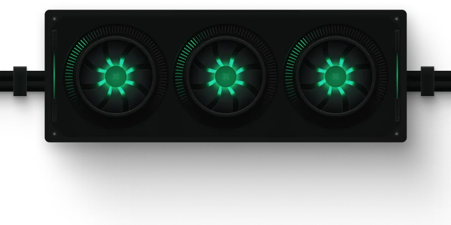 GPU Overclocking