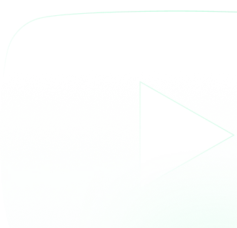Join the Hypertune creator program