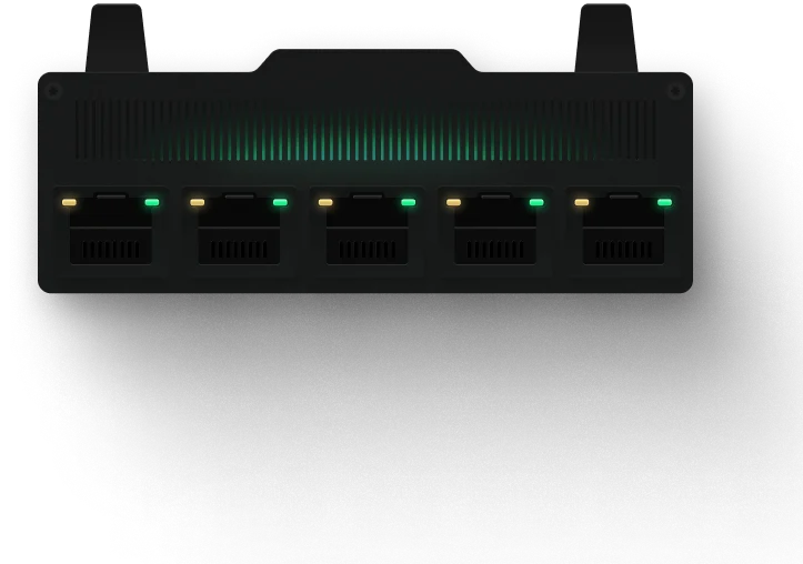 Network Optimization